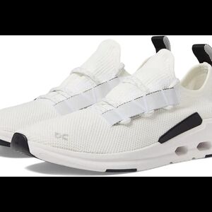 On Cloudeasy Sneakers - 9 women's